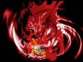 videos de Cool naruto and bleach