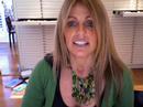 i have found too many of our lovely 100 day challengers being too hard on themselves and so thought i would talk about self criticism and why we do it to ourselves...