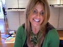 i have found too many of our lovely 100 day challengers being too hard on themselves and so thought i would talk about self criticism and why we do it to ourselves...