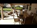 videos de Vacation Home Tour