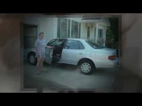 how to check vehicle history for free