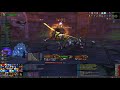 Fire mage the true dps Fire mage the true dps