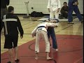 Manitoba Open 155lbs Gi Adv Manitoba Open 155lbs Gi Adv