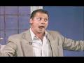 videos de Shawn Nier's Hosting Reel