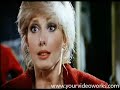 purchase at yourvideoworks.com LA anchorwoman Jamie Douglas (Morgan Fairchild) has it all: a glamorous career on a top-rated new show, a luxurious house in the hills, and a devoted young admirer named Derek (Andrew Stevens). But when Jamie rebuffs his romantic advance, Derek becomes an obsessed stalker who plays out an increasingly psychotic courtship with the frightened newswoman. Soon he is threatening every part of her life, secretly watching even her most intimate moments. Her tough-talking lover (Michael Sarrazin) can't console her. A by-the-book cop (Vince Edwards) can't protect her. Now Jamie is alone, trapped like an animal, and fighting back with the only weapon she has left.