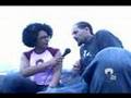 Eli Jacobs-Fantauzzi on Reelblack TV
