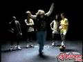 Nike Basketball Freestyle Commercial Comedy