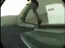 Kevin Romar & Jacob Walder - I Put On