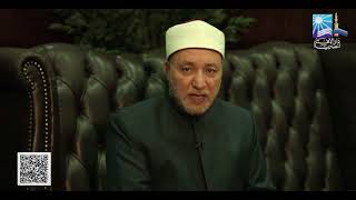 هل يشعر الميت بزيارة أقاربه له