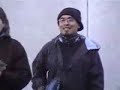 Naui wins Dumb Racist of 2007!!