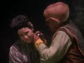Dominion War Episode 1 - First Contact Dominion War Episode 1 - First Contact