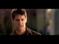 Book of Secrets - Featurette (appearing Helen Mirren) Book of Secrets - Featurette (appearing Helen Mirren)