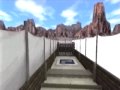 The Sherman Project - Killhouse