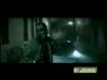 videos de Akon e eminen, (clipe oficial)