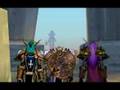 Machinima Test