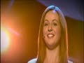 Who Sung It Better? Orinoco Flow...