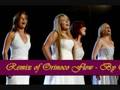 Who Sung It Better? Orinoco Flow...