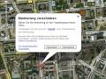 videos de Community edits in Google Maps