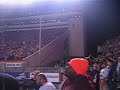 Hokies Entrance vs. Clemson 2006