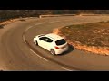 Peugeot 207 RC : caradisiac.tv