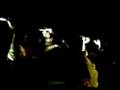 Poetry Live Coach Home.3gp