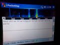 DECODING DIGITAL MODES WITH POCKET PC
