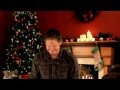 Tim Hawkins Christmas Puppy Video for PAL Mission
