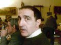 Journée de chasse a l'Arbois (N°2)