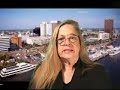 Wake UP Hampton Roads Special Edition Wake UP Hampton Roads Special Edition