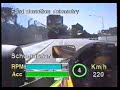 Schumacher 1993 F1 Benetton Onboard lap Adelaide Schumacher 1993 F1 Benetton Onboard lap Adelaide