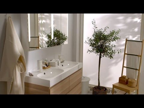 how to paint ikea ps cabinet