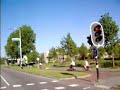 gijs-slot-scaeghenstein.html
