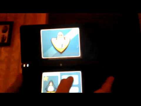 how to setup nintendo wfc