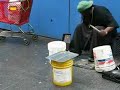 newyork-street-drummer.html