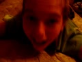 Hahaha WTF?