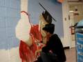 videos de TCI 3rd.Charactr Face Recognition.MPG