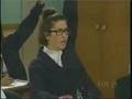 videos de Substitute teacher (Madtv)