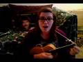 Rich Girl (A Hall and Oates song covered by Danielle Ate the Sandwich)