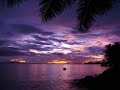 Loloma levu ni kalou
