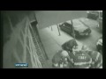 Man dies on New York street: Nobody stopped to help him