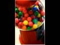 My Bubble Gum (song)