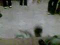 videos de paulina bailando regeton muy  chistoso