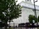 Nauvoo Temple Nauvoo Temple