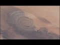 Earth View Recorded in HD