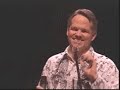 I Feel Good - Kenneth Cope I Feel Good - Kenneth Cope