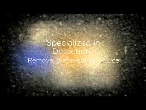 how to apply ulesfia