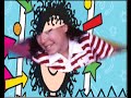 Tracy Beaker.