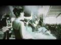 The Dears - Whites Only Party