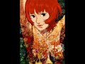 Paprika theme full ~lyrics~