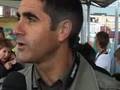 TDF 2007 - L.Jalabert: 